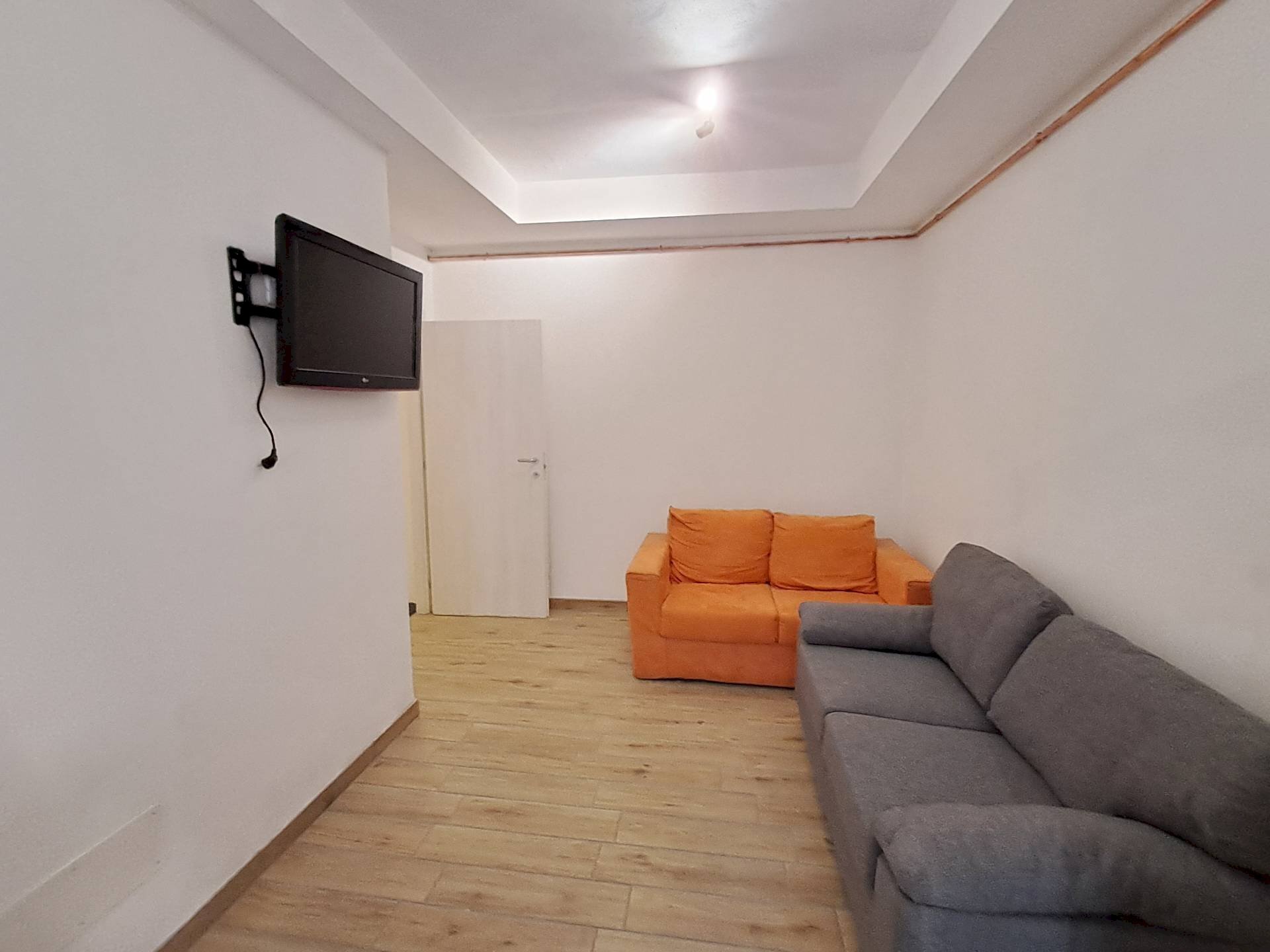 Foto 3 - Four-room apartment Corso Isonzo, Ferrara - photo 3