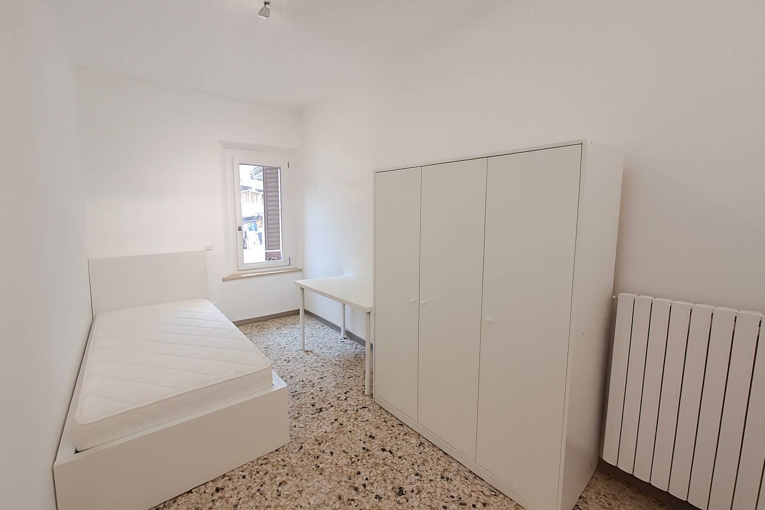 Foto 1 - Four-room apartment Corso Isonzo, Ferrara - photo 1