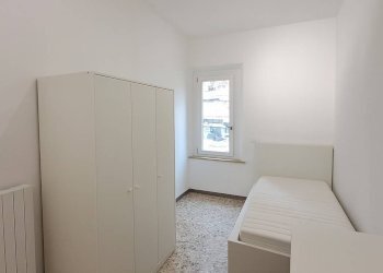 Foto 1 - Quadrilocale Corso Isonzo, Ferrara - foto 1