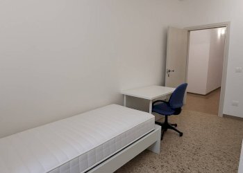 Foto 2 - Quadrilocale Corso Isonzo, Ferrara - foto 2