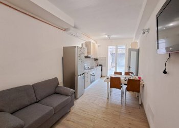 Foto 4 - Quadrilocale Corso Isonzo, Ferrara - foto 4