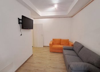 Foto 3 - Quadrilocale Corso Isonzo, Ferrara - foto 3