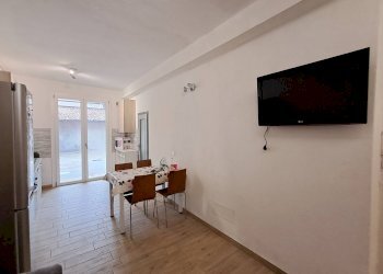 Foto 5 - Quadrilocale Corso Isonzo, Ferrara - foto 5