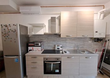 Foto 6 - Quadrilocale Corso Isonzo, Ferrara - foto 6