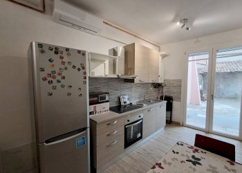 Foto 7 - Quadrilocale Corso Isonzo, Ferrara - foto 7