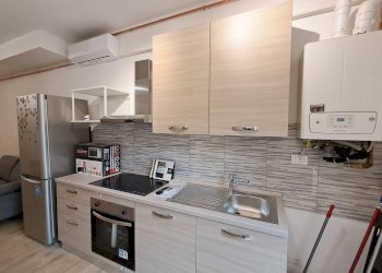 Foto 8 - Quadrilocale Corso Isonzo, Ferrara - foto 8