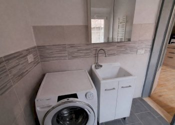 Foto 9 - Quadrilocale Corso Isonzo, Ferrara - foto 9