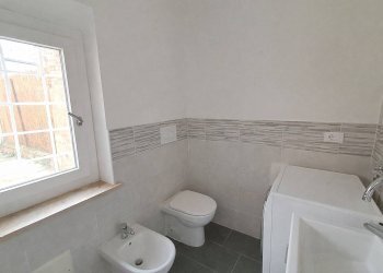 Foto 10 - Quadrilocale Corso Isonzo, Ferrara - foto 10