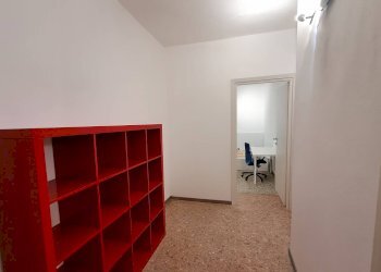 Foto 11 - Quadrilocale Corso Isonzo, Ferrara - foto 11