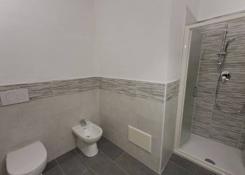 Foto 14 - Quadrilocale Corso Isonzo, Ferrara - foto 14