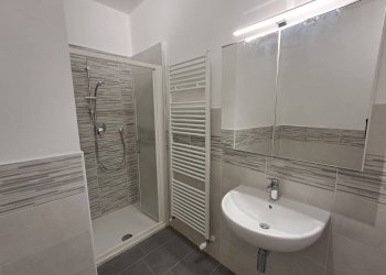 Foto 13 - Quadrilocale Corso Isonzo, Ferrara - foto 13