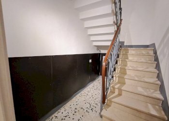 Foto 15 - Quadrilocale Corso Isonzo, Ferrara - foto 15