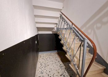 Foto 16 - Quadrilocale Corso Isonzo, Ferrara - foto 16