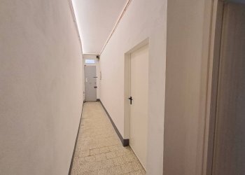 Foto 17 - Quadrilocale Corso Isonzo, Ferrara - foto 17