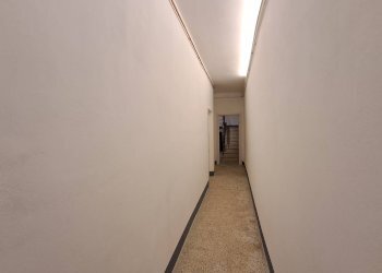 Foto 18 - Quadrilocale Corso Isonzo, Ferrara - foto 18