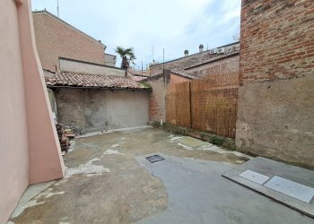 Foto 19 - Quadrilocale Corso Isonzo, Ferrara - foto 19