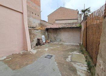 Foto 20 - Quadrilocale Corso Isonzo, Ferrara - foto 20