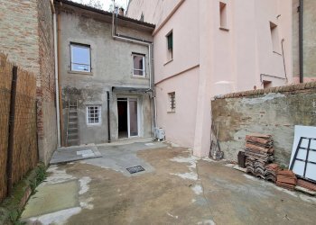 Foto 21 - Quadrilocale Corso Isonzo, Ferrara - foto 21