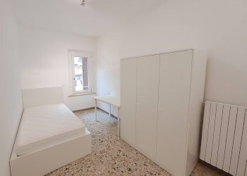 Foto 2 - Four-room apartment Corso Isonzo, Ferrara - photo 2