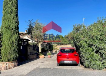 Foto 2 - Villa a Schiera Via Dobbiaco
 
32B, Roma - foto 2