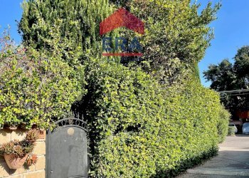 Foto 5 - Villa a Schiera Via Dobbiaco
 
32B, Roma - foto 5