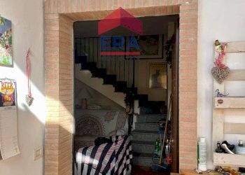 Foto 10 - Villa a Schiera Via Dobbiaco
 
32B, Roma - foto 10