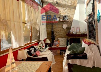 Foto 12 - Villa a Schiera Via Dobbiaco
 
32B, Roma - foto 12