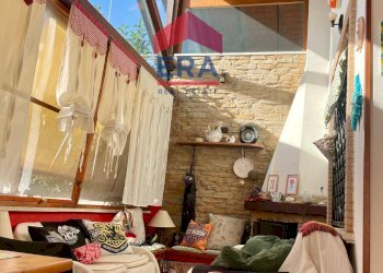 Foto 13 - Villa a Schiera Via Dobbiaco
 
32B, Roma - foto 13