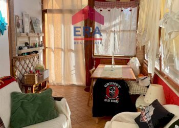 Foto 14 - Villa a Schiera Via Dobbiaco
 
32B, Roma - foto 14