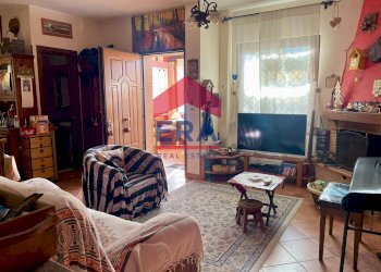 Foto 16 - Villa a Schiera Via Dobbiaco
 
32B, Roma - foto 16