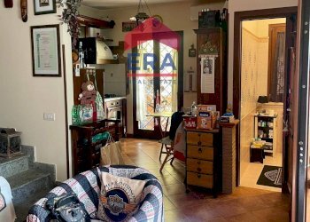 Foto 18 - Villa a Schiera Via Dobbiaco
 
32B, Roma - foto 18