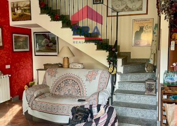 Foto 20 - Villa a Schiera Via Dobbiaco
 
32B, Roma - foto 20