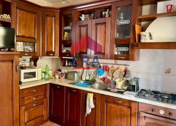 Foto 21 - Villa a Schiera Via Dobbiaco
 
32B, Roma - foto 21