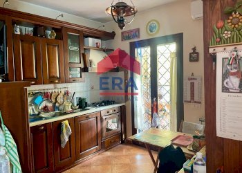 Foto 22 - Villa a Schiera Via Dobbiaco
 
32B, Roma - foto 22