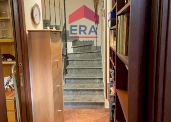 Foto 23 - Villa a Schiera Via Dobbiaco
 
32B, Roma - foto 23