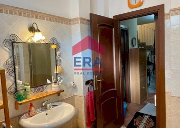 Foto 24 - Villa a Schiera Via Dobbiaco
 
32B, Roma - foto 24