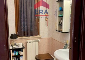 Foto 25 - Villa a Schiera Via Dobbiaco
 
32B, Roma - foto 25