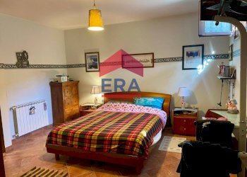 Foto 28 - Villa a Schiera Via Dobbiaco
 
32B, Roma - foto 28