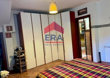 Foto 29 - Villa a Schiera Via Dobbiaco
 
32B, Roma - foto 29