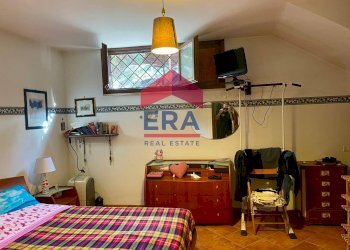 Foto 30 - Villa a Schiera Via Dobbiaco
 
32B, Roma - foto 30