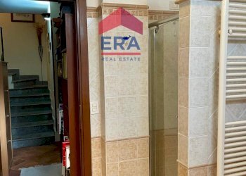 Foto 34 - Villa a Schiera Via Dobbiaco
 
32B, Roma - foto 34