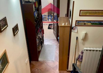 Foto 36 - Villa a Schiera Via Dobbiaco
 
32B, Roma - foto 36