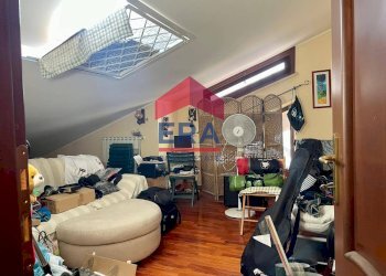 Foto 38 - Villa a Schiera Via Dobbiaco
 
32B, Roma - foto 38