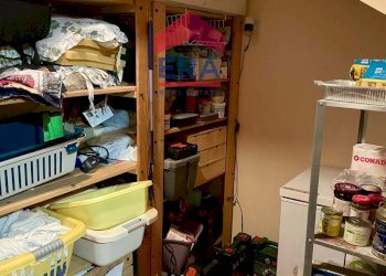 Foto 39 - Villa a Schiera Via Dobbiaco
 
32B, Roma - foto 39