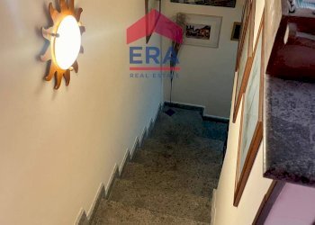 Foto 40 - Villa a Schiera Via Dobbiaco
 
32B, Roma - foto 40