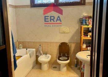 Foto 42 - Villa a Schiera Via Dobbiaco
 
32B, Roma - foto 42