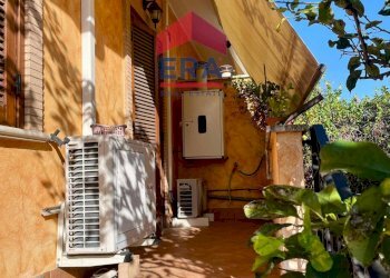 Foto 43 - Villa a Schiera Via Dobbiaco
 
32B, Roma - foto 43