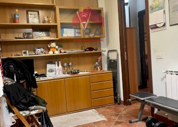 Foto 50 - Villa a Schiera Via Dobbiaco
 
32B, Roma - foto 50