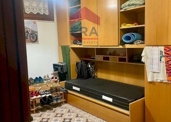 Foto 51 - Villa a Schiera Via Dobbiaco
 
32B, Roma - foto 51