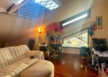 Foto 52 - Villa a Schiera Via Dobbiaco
 
32B, Roma - foto 52